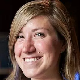 Jessica Hische net worth