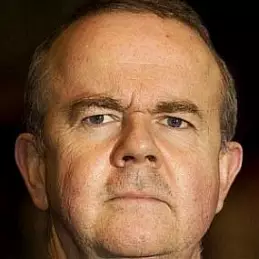Ian Hislop net worth