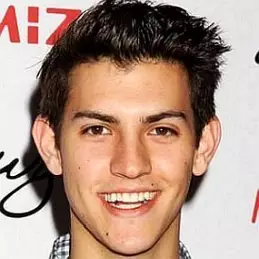 Nick Hissom net worth