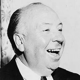 Alfred Hitchcock net worth