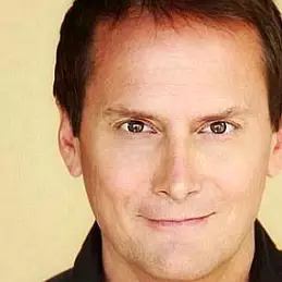 Michael Hitchcock net worth