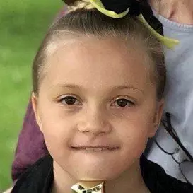 Amy Hitchens net worth