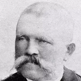 Alois Hitler net worth