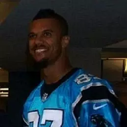 Domenik Hixon net worth