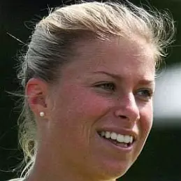 Andrea Hlavackova net worth