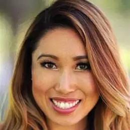 Cassey Ho net worth