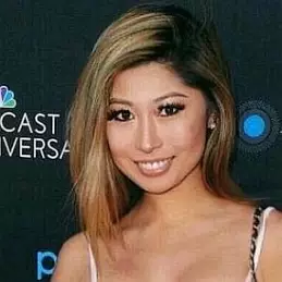 Catherine Lynn net worth