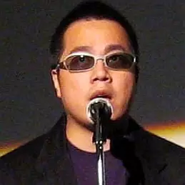 Pang Ho-cheung net worth