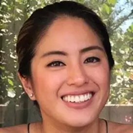 Gretchen Ho net worth