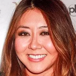 Maria Ho net worth