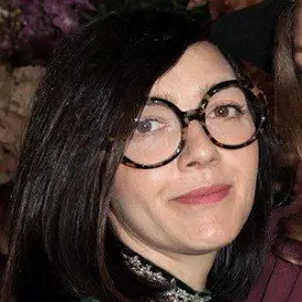 Sylvie Hoarau net worth