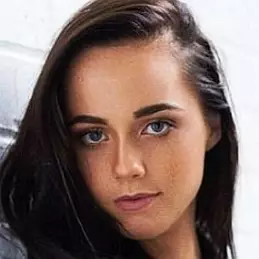 Kaitlyn Hoban net worth