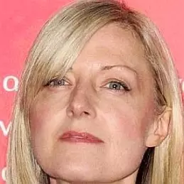 Mary Anne Hobbs net worth