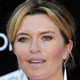 Tina Hobley net worth