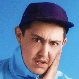 Frank Lopes net worth