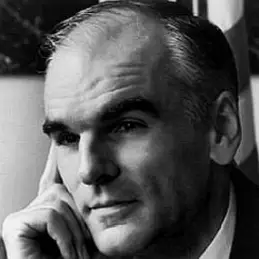 Donald Hodel net worth