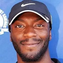 Aldis Hodge net worth