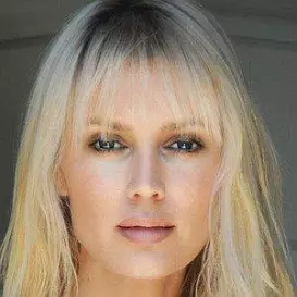 Celesta Hodge net worth