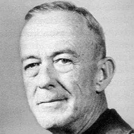 Courtney Hodges net worth