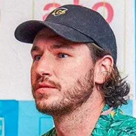 Kyler Hodson net worth