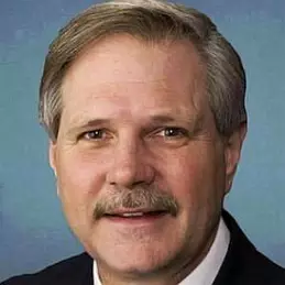 John Hoeven net worth