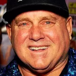Dennis Hof net worth