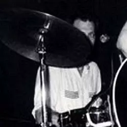 Guy Hoffman net worth