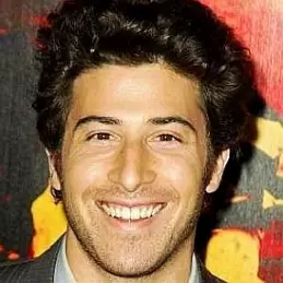 Jake Hoffman net worth