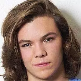 Joshua Hoffman net worth