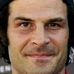 Mat Hoffman net worth