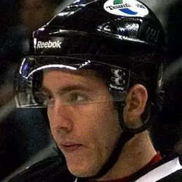 Mike Hoffman net worth