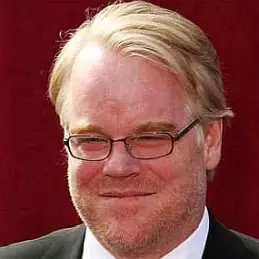 Philip Seymour Hoffman net worth