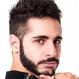 Ryan Hoffman net worth