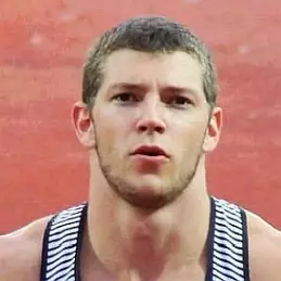 Andreas Hofmann net worth