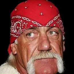 Hulk Hogan net worth
