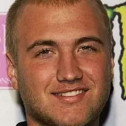 Nick Hogan net worth