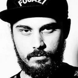 Aiden Hogarth net worth