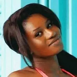 Jocelyne Hoimian net worth