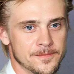 Boyd Holbrook net worth
