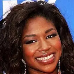 Amber Holcomb net worth