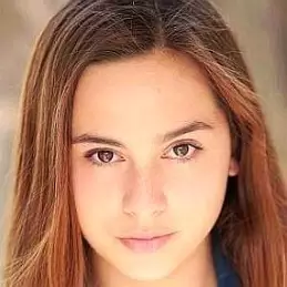 Jade Holden net worth