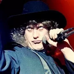 Noddy Holder net worth