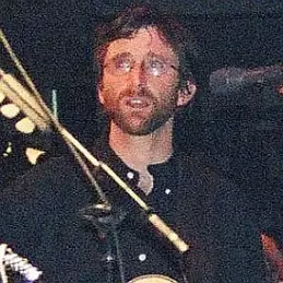 Jeff Holdsworth net worth