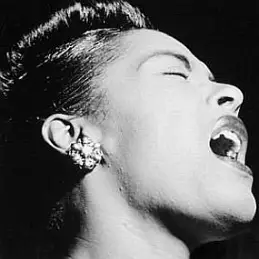 Billie Holiday net worth