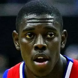 Jrue Holiday net worth