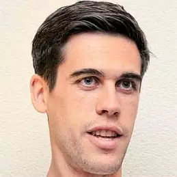 Ryan Holiday net worth