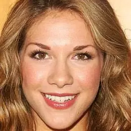 Allison Holker net worth