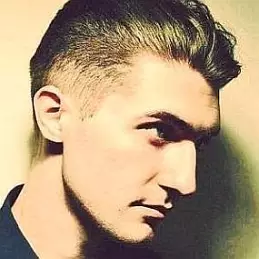 CJ Holland net worth