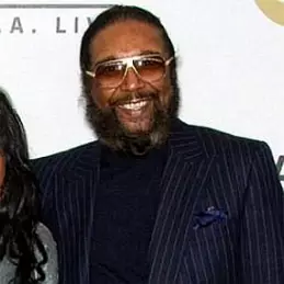 Eddie Holland net worth