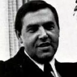 Jeffrey Holland net worth